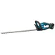 Кусторез Makita DUH606RT с 1-им АКБ 5 Ач