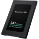 SSD Team GX1 480GB T253X1480G0C101