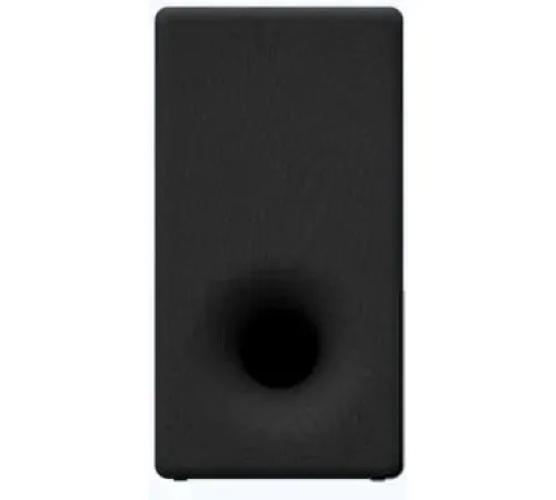 Саундбар Sony SA-SW3
