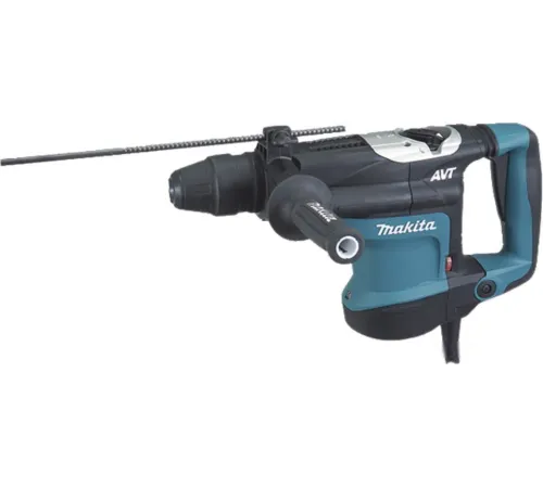 Перфоратор Makita HR3541FCX