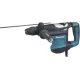 Перфоратор Makita HR3541FCX