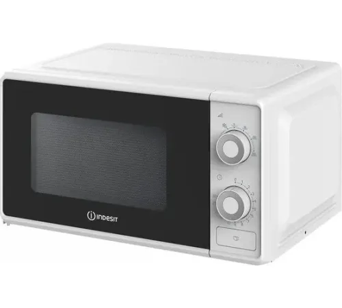 Микроволновая печь Indesit MWF MS20 W1