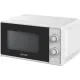 Микроволновая печь Indesit MWF MS20 W1