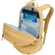Городской рюкзак Thule EnRoute 23л 3205505 TEBP5216PY желтый