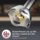 Погружной блендер Moulinex Infiny Force V2 DD94L810