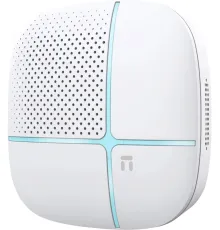 Точка доступа Netis EAP883
