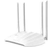 Точка доступа TP-Link TL-WA1201 V3