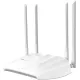 Точка доступа TP-Link TL-WA1201 V3