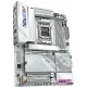 Материнская плата Gigabyte X870E Aorus Elite WiFi7 Ice rev. 1.2