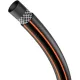 Шланг Bradas Carat 19 мм 3/4