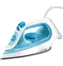 Утюг Braun Texstyle 3 SI3053 BL