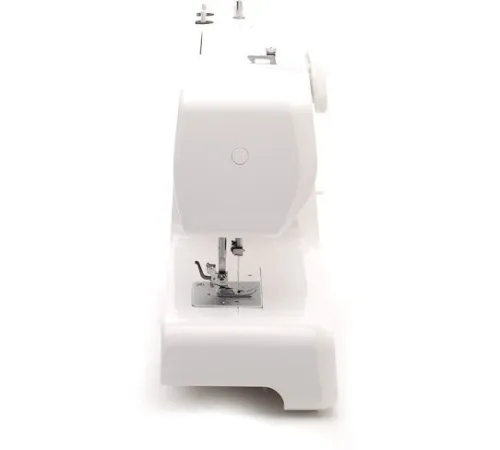 Швейная машина  Janome 2323