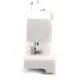 Швейная машина  Janome 2323