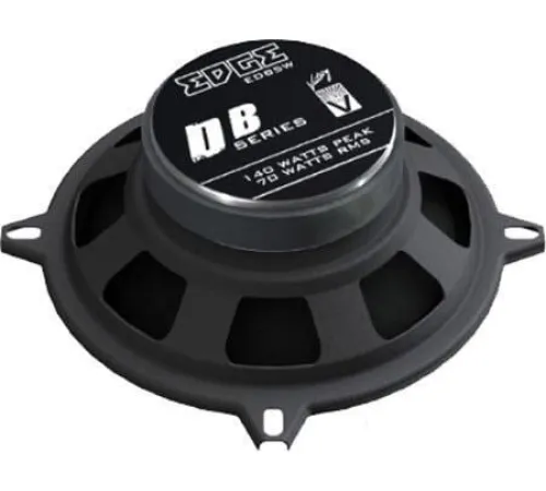 Широкополосная АС EDGE EDB5W-E0