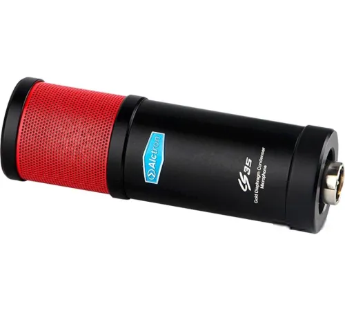 Микрофон Alctron CS35