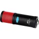 Микрофон Alctron CS35