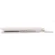 Выпрямитель Dewal Beauty Bloom HI2080 розовый