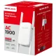 Усилитель Wi-Fi Mercusys ME50G