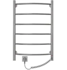 Полотенцесушитель Granula Классик 50x80 D32 терморегулятор с таймер