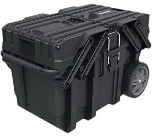 Тележка Keter 238270
