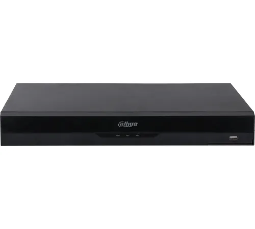 Сетевой видеорегистратор Dahua DHI-NVR4216-EI