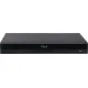 Сетевой видеорегистратор Dahua DHI-NVR4216-EI