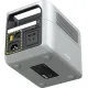 Портативная зарядная станция Romoss RM300