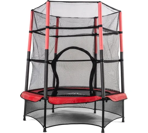 Батут DFC Jump Kids 55INCH-JD-RG