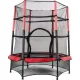 Батут DFC Jump Kids 55INCH-JD-RG