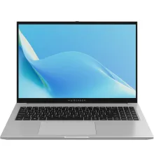 Ноутбук Maibenben Medio M16B M16B-R574UM0F14HS3E10