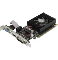 Видеокарта AFOX GeForce GT 730 4GB GDDR3 AF730-4096D3L6