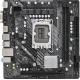 Материнская плата ASRock H610M-HDV