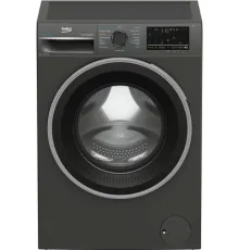 Стиральная машина BEKO B3WFR482A BY
