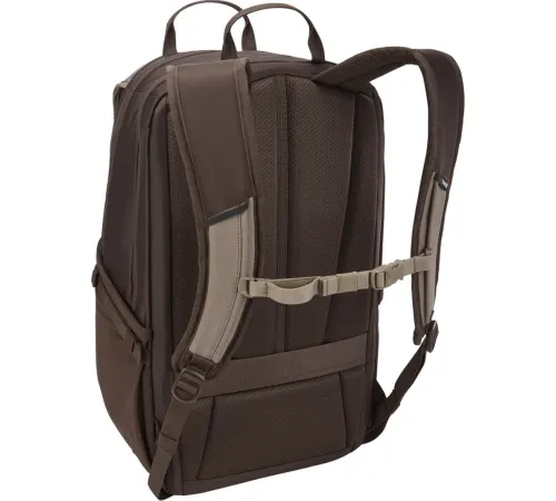 Городской рюкзак Thule EnRoute 26л 3205509 TEBP5316TT/NB коричневый