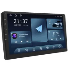USB-магнитола ACV AD-9001 DSP
