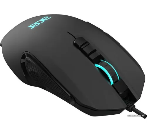 Игровая мышь Acer OMW160
