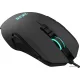 Игровая мышь Acer OMW160