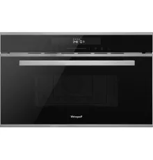 Микроволновая печь Weissgauff BMWO-349 DBSX Touch