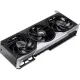 Видеокарта Acer Nitro Radeon RX 9070 XT OC 16GB DP.Z4DWW.P01