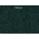 Кухонная мойка  GranFest Quadro GF-Q780L бежевый