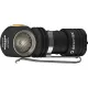 Фонарь Armytek Wizard C1 Pro Magnet USB теплый