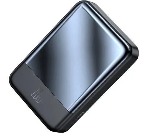 Внешний аккумулятор McDodo MC-4261 10000mAh черный