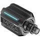 База руля Moza R21 Ultra RS090 MZ61