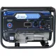 Бензиновый генератор ТСС SGG 2800N