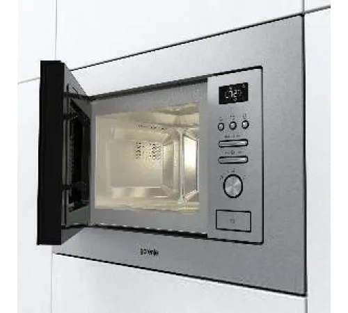 Микроволновая печь Gorenje BM201AM1X
