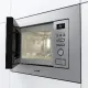 Микроволновая печь Gorenje BM201AM1X