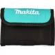 Набор оснастки для электроинструмента Makita D-31762 17 предметов