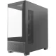 Корпус Powercase Vision Micro S3B CVMMSB-A3