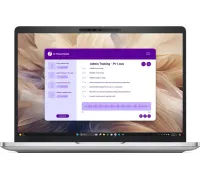 Ноутбук Dell Pro 13 Plus PB13250-7223