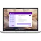 Ноутбук Dell Pro 13 Plus PB13250-7223